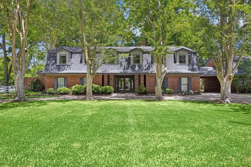 5106 Mimosa Ln, Richmond, TX, 77406-7612 | Card Image