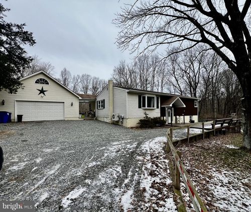 139 Carter Rd, ELKTON, MD, 21921-3312 | Card Image