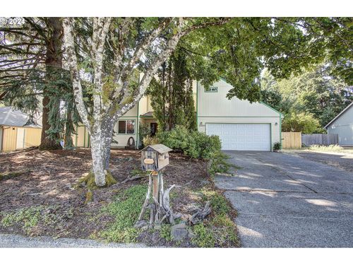 14009 Ne 6th St, Vancouver, WA, 98684 | Card Image