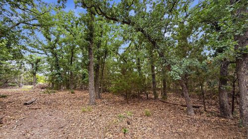 Lot 97 Ph 6 Pr 42101, Evant, TX, 76525 | Card Image