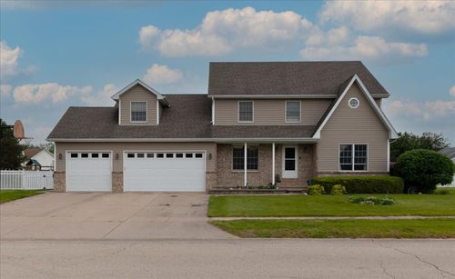 755 S Laura Ln, Diamond, IL, 60416-9315 | Card Image