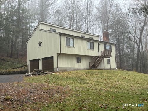 17 Robin Dr, Barkhamsted, CT, 06063-1821 | Card Image