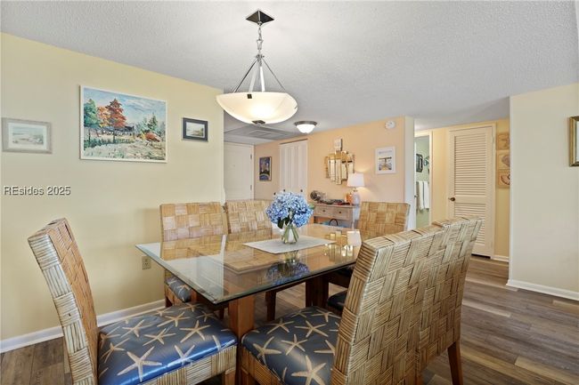 APT-3302 - 85 Folly Field Rd, Condo with 2 bedrooms, 2 bathrooms and null parking in Hilton Head Island SC | Image 10
