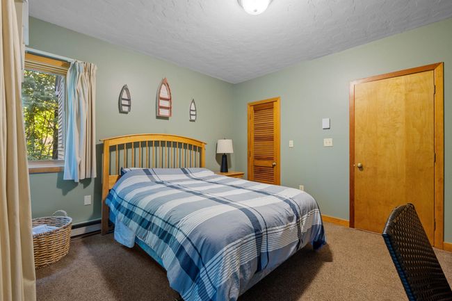 UNIT-91 - 2696 Lake Shore Rd, Condo with 3 bedrooms, 3 bathrooms and null parking in Gilford NH | Image 31