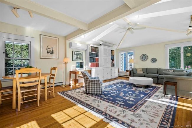 27 Spring Glen Ter, House other with 5 bedrooms, 4 bathrooms and null parking in Hamden CT | Image 17
