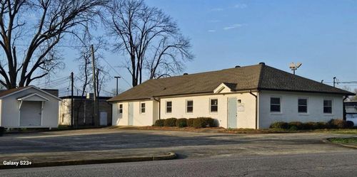 126 E Fairmount Ave, Cedartown, GA, 30125-2706 | Card Image