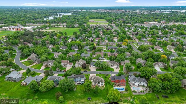 47_dji_0992-1.jpg | Image 49