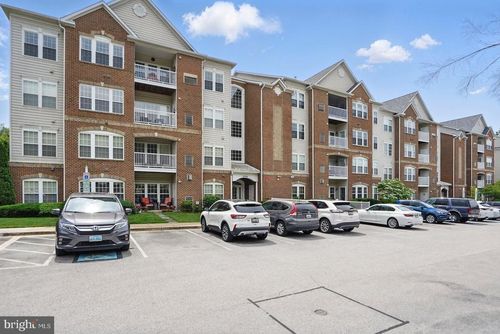 apt-302-1009 Samantha Ln, ODENTON, MD, 21113-3941 | Card Image