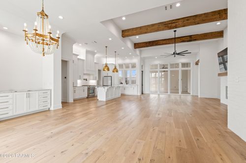 106 Little Hickory Ct, Lafayette, LA, 70508-5863 | Card Image