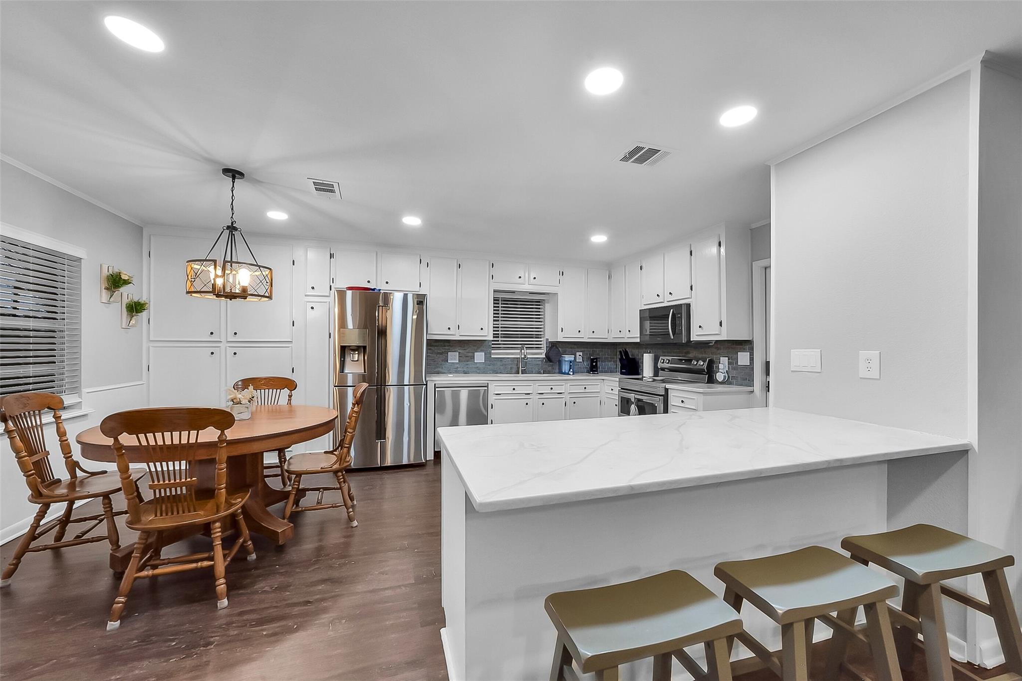 Residential in Needville 3