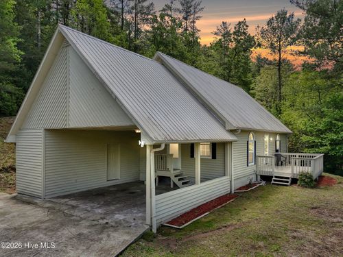 92 Ogreeta Road, Murphy, NC, 28906 | Card Image