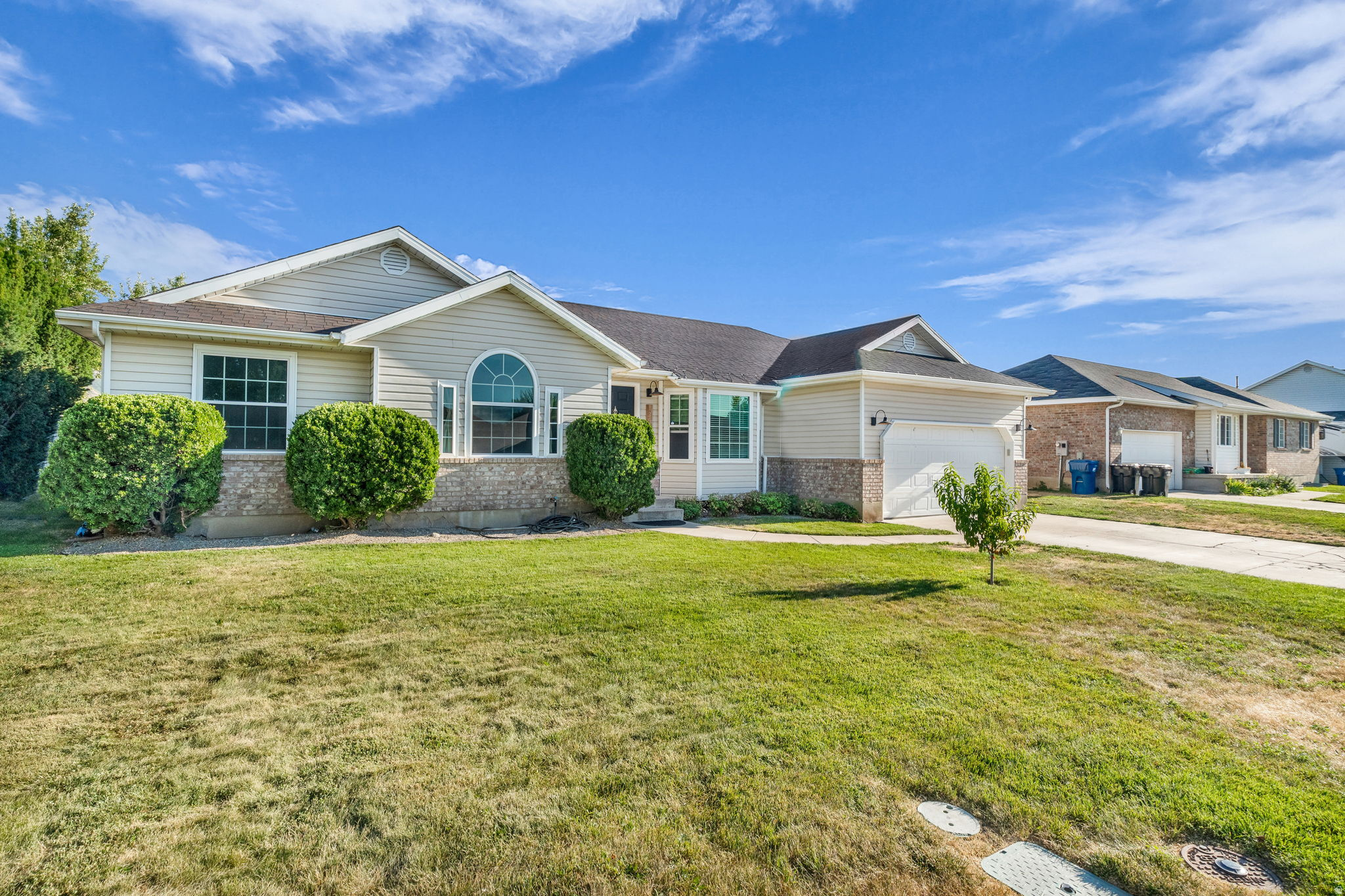Residential in Spanish Fork 3