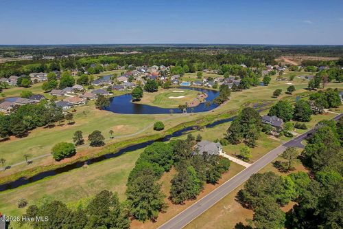 1062 N Middleton Dr Nw, Calabash, NC, 28467-2042 | Card Image