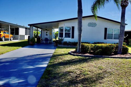 14333 Azucena Ct, Fort Pierce, FL, 34951-4326 | Card Image