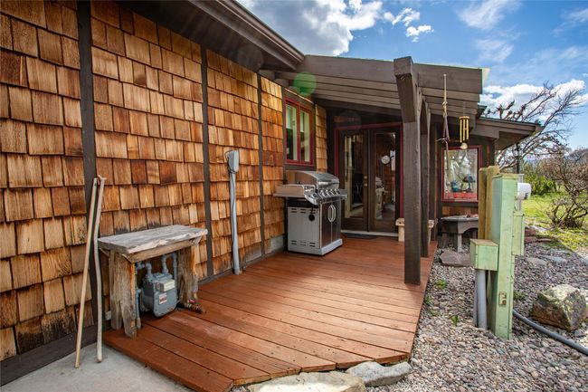 West Entry / Boardwalk | Image 12