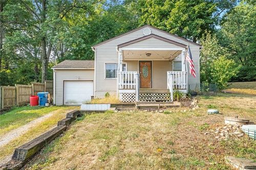 1200 Abington Rd, Akron, OH, 44312-3259 | Card Image