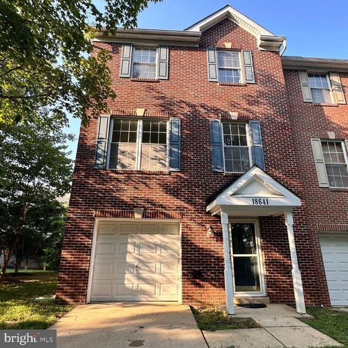 18641 Autumn Mist Dr, GERMANTOWN, MD, 20874-2180 | Card Image