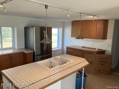 4211 Watson Rd, Marlette, MI, 48453-9346 | Card Image