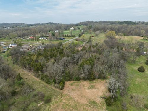 0 Baker Rd, Columbia, TN, 38401 | Card Image