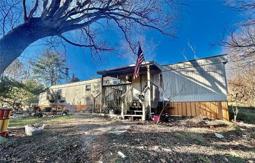 994 & 998 Mcgill Road, Vincent, OH, 45784 | Card Image