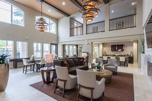 apt-2129-807 S Post Oak Ln, Houston, TX, 77056-2270 | Card Image