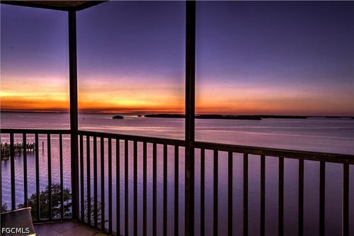 604-17170 Harbour Point Dr, FORT MYERS, FL, 33908-2761 | Card Image