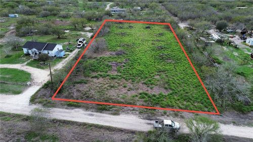 00 Theresia St, Robstown, TX, 78380 | Card Image