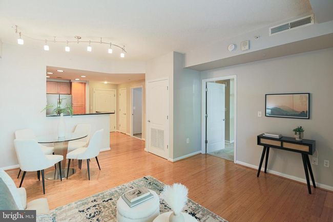 APT-104 - 1111 11 Th St Nw, Condo with 1 bedrooms, 1 bathrooms and null parking in WASHINGTON DC | Image 17