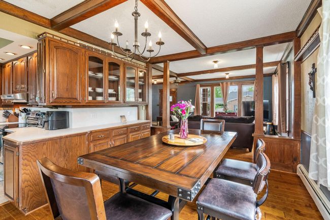 812 E Rochester St, House other with 3 bedrooms, 3 bathrooms and null parking in Akron IN | Image 14