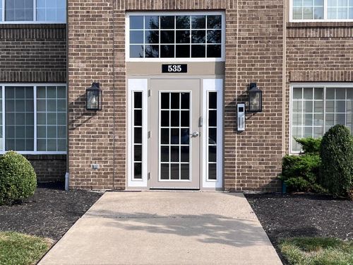 202-535 Cloverfield Ln, Ft Wright, KY, 41011-5155 | Card Image
