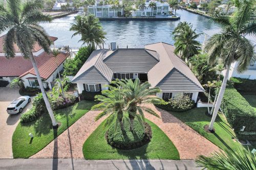7 Saranac Rd, Sea Ranch Lakes, FL, 33308-2910 | Card Image