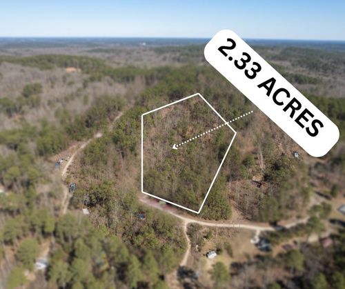 0 Doe Run Trl, Ellijay, GA, 30540 | Card Image