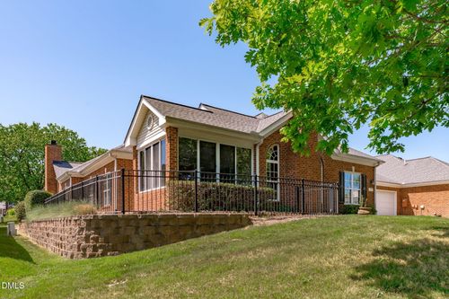 4701 Freys Hill Court, Raleigh, NC, 27612 | Card Image