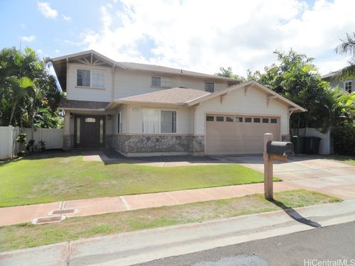 91-1050 Makaike St, Ewa Beach, HI, 96706-5113 | Card Image