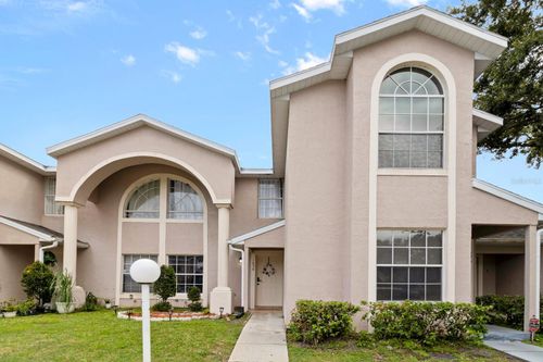 1638 Windsor Oak Ct, KISSIMMEE, FL, 34744-3747 | Card Image
