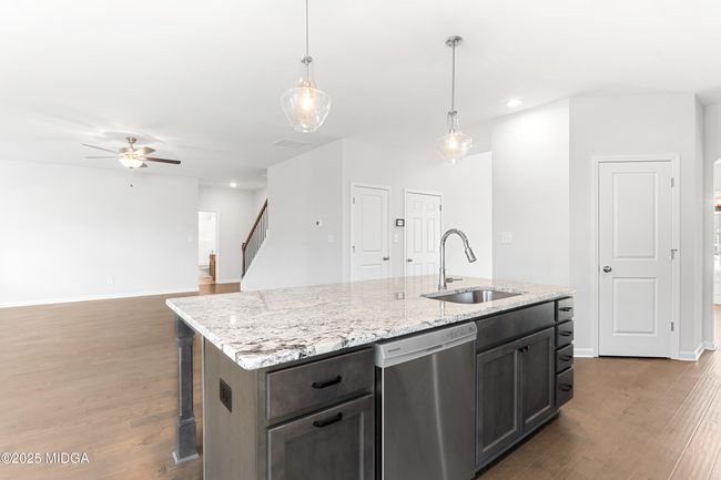 31__AAA4935_mls | Image 31