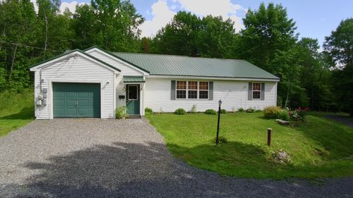 629 Greeleys Landing Rd, Dover-Foxcroft, ME, 04426-3834 | Card Image