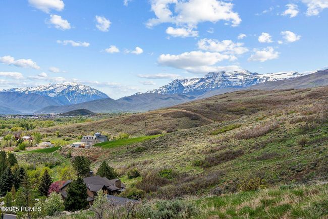 2591 River Meadows Ln, Home with 0 bedrooms, 0 bathrooms and null parking in Midway UT | Image 12