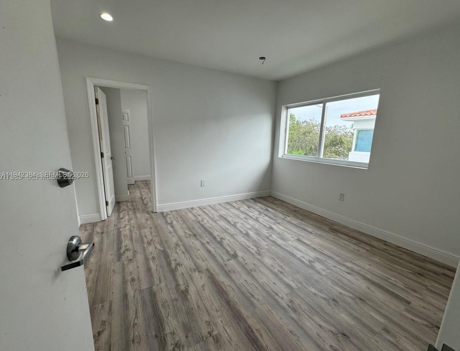 Residential Lease in Miami Beach 3