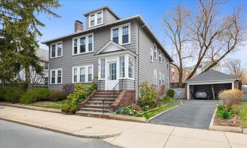 2-256 S Huntington Ave, Boston, MA, 02130-4842 | Card Image