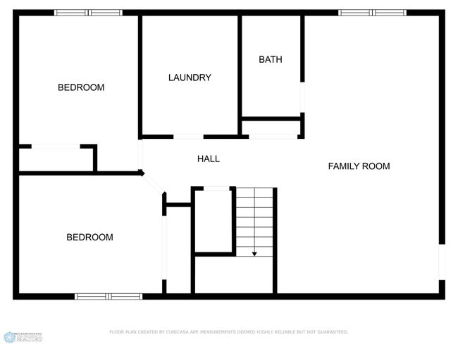 Floorplan Lower | Image 32