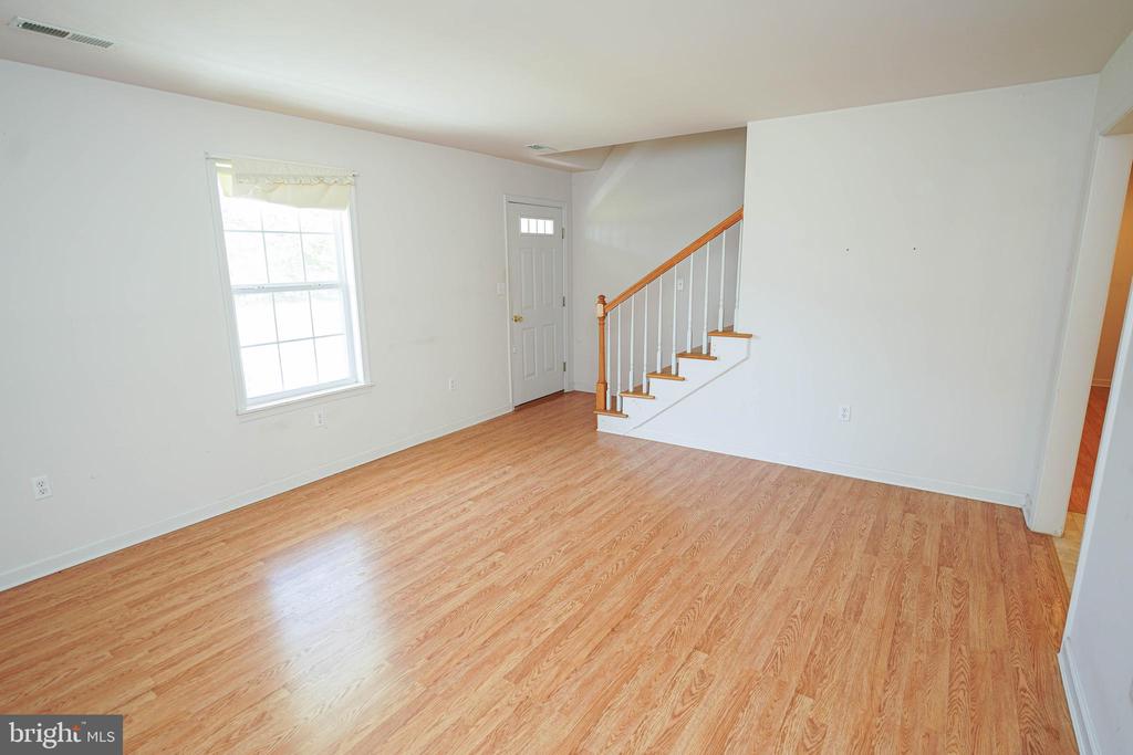 Residential in DEAL ISLAND 4