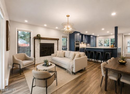 b-63 Deer Blvd, Avon, CO, 81620-5373 | Card Image
