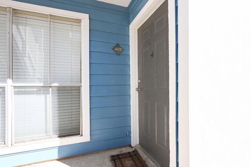 apt-1407-3506 Cove View Blvd, Galveston, TX, 77554-8023 | Card Image