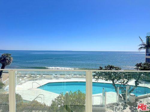 unit-203-22548 Pacific Coast Hwy, Malibu, CA, 90265-5048 | Card Image