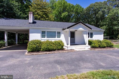 20623 Poplar Ridge Rd, LEXINGTON PARK, MD, 20653-3052 | Card Image