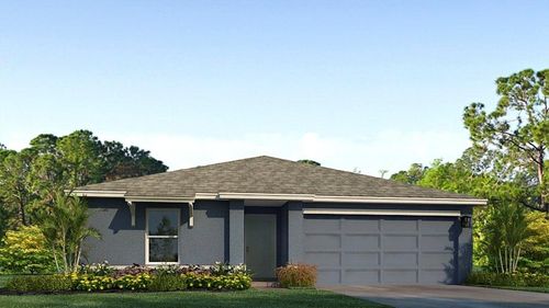 4327 109th St E, PALMETTO, FL, 34221-2976 | Card Image