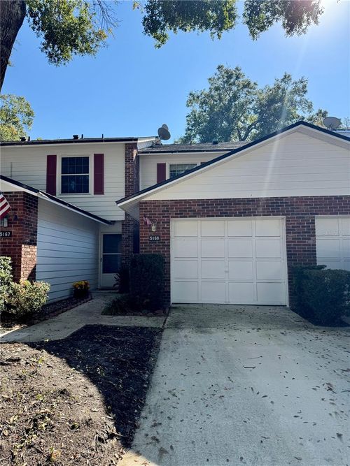 5169 Lazy Oaks Dr, WINTER PARK, FL, 32792-9278 | Card Image