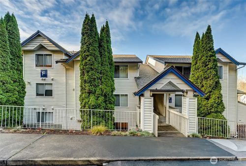 unit-f105-5000 Lake Washington Blvd Ne, Renton, WA, 98056-5040 | Card Image