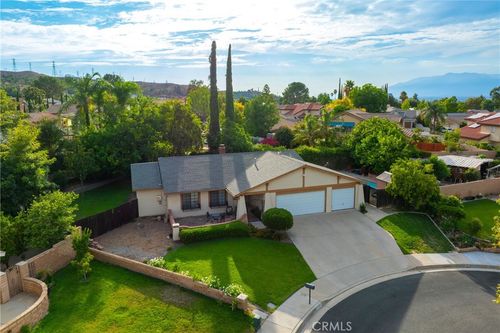 25809 Davis Way, Loma Linda, CA, 92354-3907 | Card Image